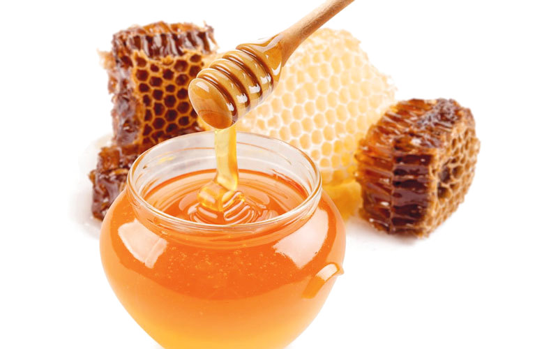 7912 1 مواصفات العسل الاصلي - كيفية التفرقة بين العسل الاصلي والمغشوش حواء قريبة