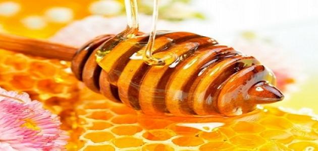 7912 مواصفات العسل الاصلي - كيفية التفرقة بين العسل الاصلي والمغشوش حواء قريبة