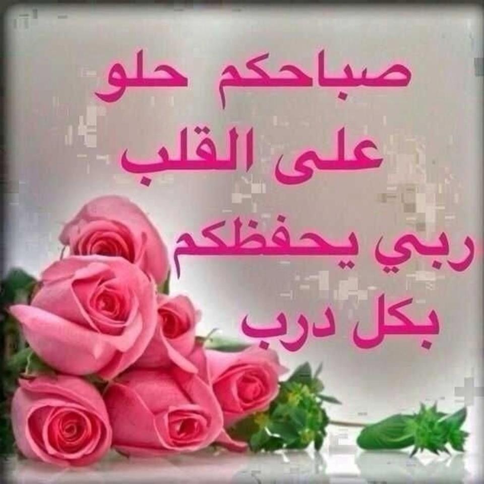 صور صباحية رائعة 7246 5