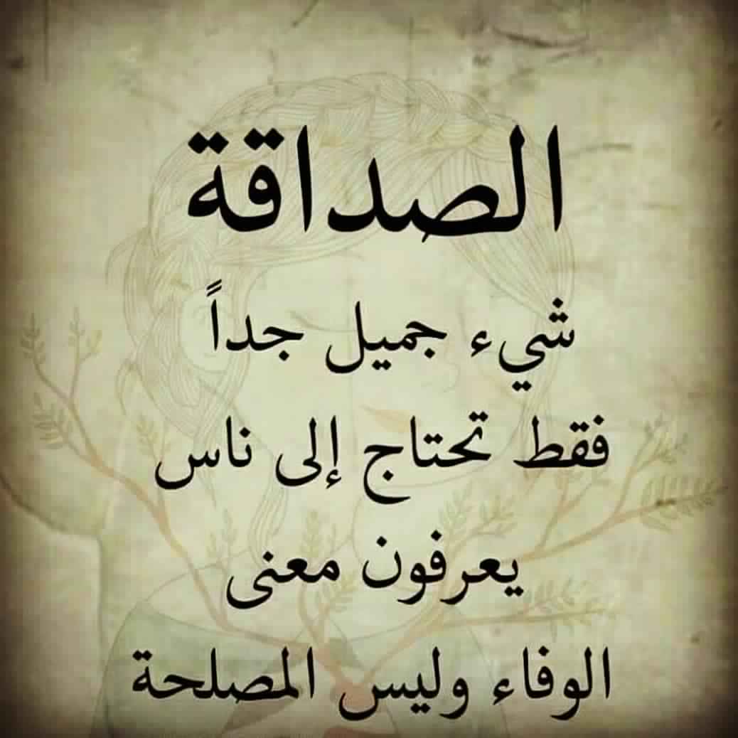 خاطره عن الصديقه 6833 1