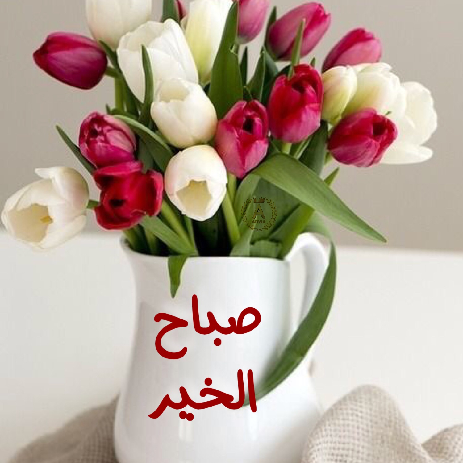 صباح خير - اجمل صباح الخير لاجمل ناس 3707 5