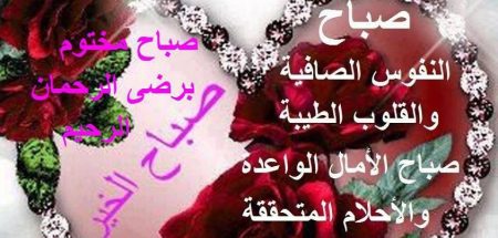 صور صباح للحبيب - خلفيات للصباح رائعه 213 3