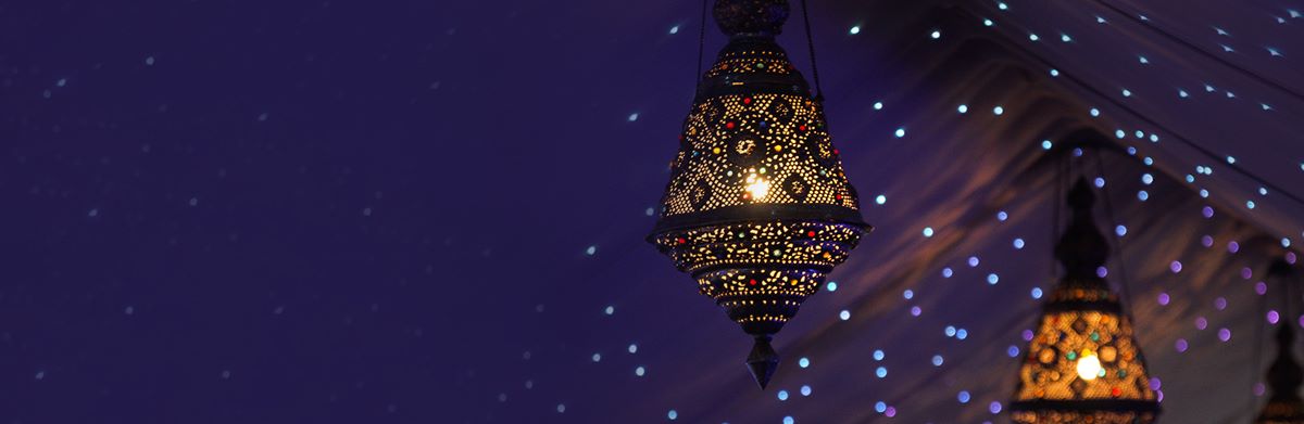 صور صور - صور شهر رمضان 1992 3