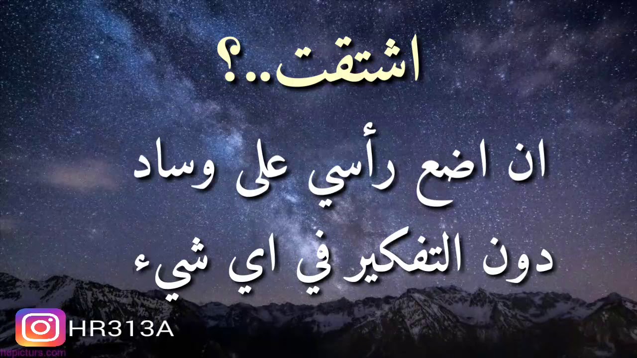 كلام حزين ومؤثر , مااصعب الحزن عندما لاتستطيع التعبير عنه بالكلام