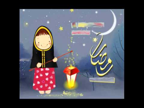 صوم رمضان , معلومات عن الصوم في رمضان