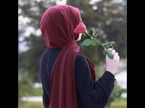 بنات محجبات كيوت - بنوته عسل اوى بالحجاب 2947 2