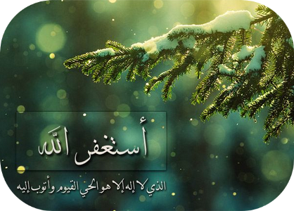 حالات للواتس - حالات واتس اب معبرة 2380