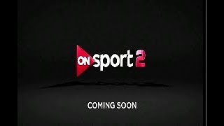 تردد قناة On Sport - ترددات قنوات الرياضه الصمريه 294 1