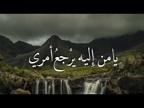 حالات واتس اب روعه , حالات واتس اب كلها تفاؤل