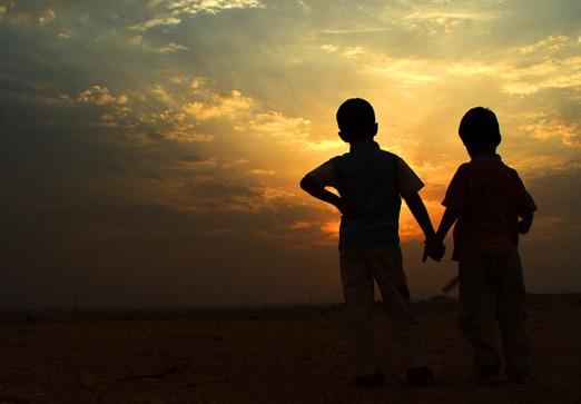 شعر عن الصديق عراقي , مقطع شعر شعبى عن الصديق الخائن