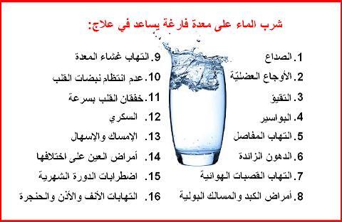 معلومات علمية مفيدة - اهم المعلومات العلمية الهامه في الحياة 7931 8