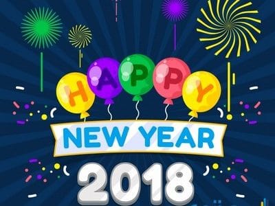 صور خلفيات 2019 - تحميل خلفيات 2019 3737 2