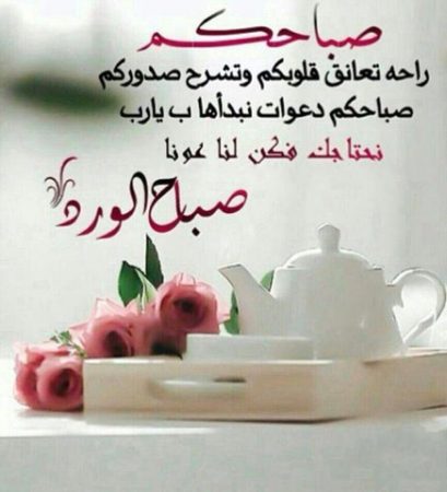 صور صباح للحبيب - خلفيات للصباح رائعه 213 2