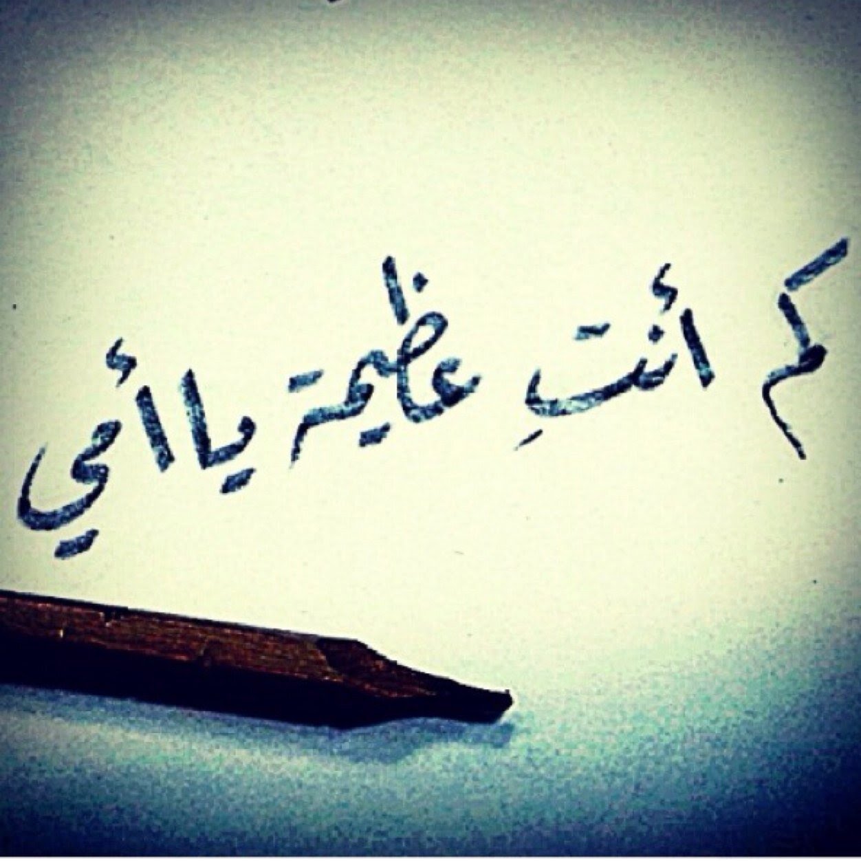 شعر عن سفر الام