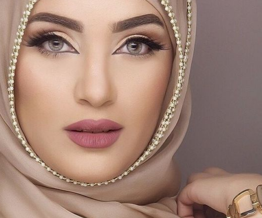 بنات لبنانية - اجمل بنات لبنانية 3037