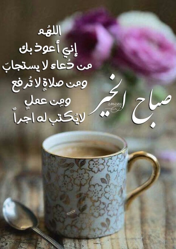 صباح خير - اجمل صباح الخير لاجمل ناس 3707 4