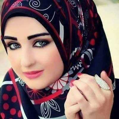 بنات لبنانية - اجمل بنات لبنانية 3037 8