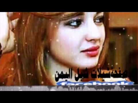 شيلات روعه - عبارات معبرة عن الوجع 2531 12