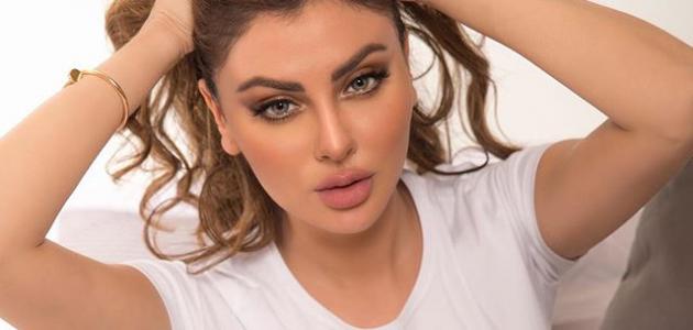 ماهي علامات الجمال عند البنات - ماهي مميزات الفتاة الجميلة 8046 6