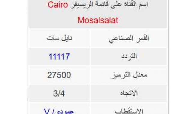 تردد قناة دلوعة - قناه جميله اوى تابعوها 1202 1-Png