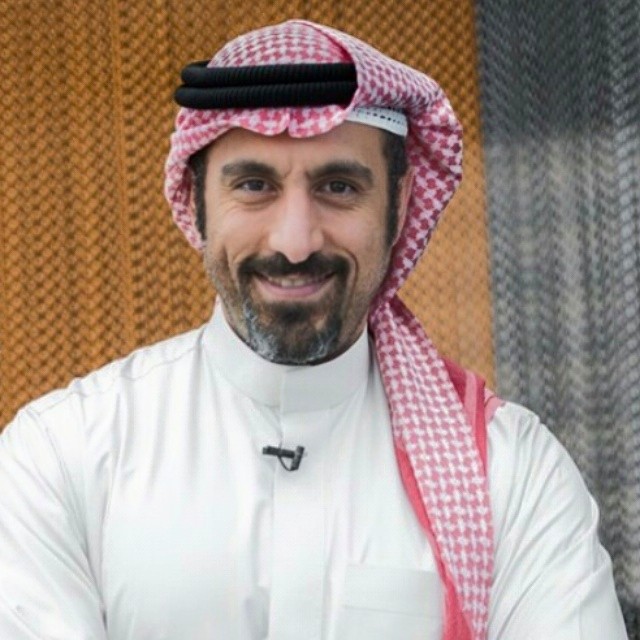 معلومات عن احمد الشقيري - مقدم برامج جميله جدا 7658 1-Jpeg