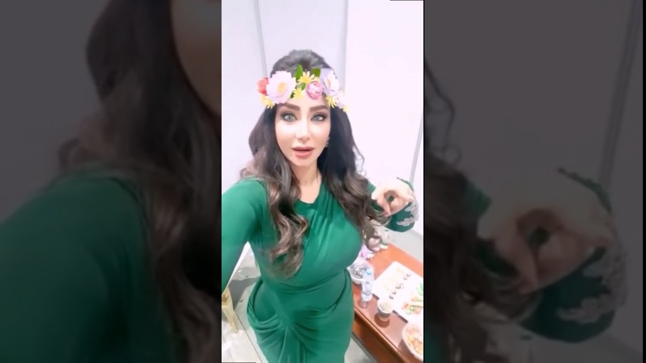 فساتين سهرة للبنات - زى سهرات للبنات صور فساتين 2383 7