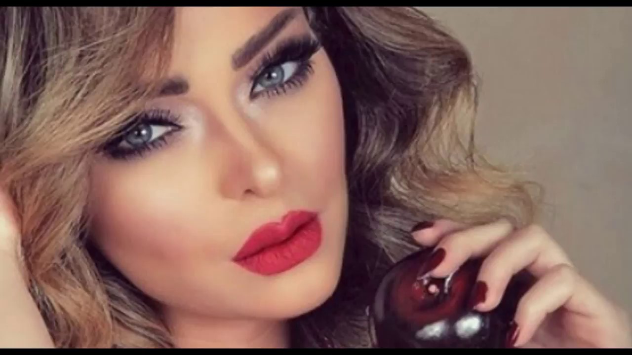 بنات لبنانيات - اجمل بنات لبنان 3463 3