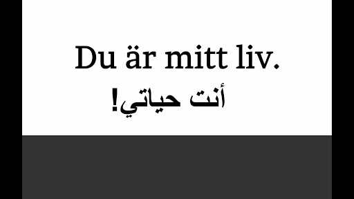 كلام عن الدنيا مؤثر - اقوال فرنسية عن الحياة 8174 8