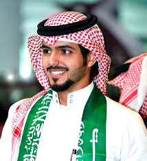 صور شباب سعوديين يالها من صور شباب سعوديين جميلة روشة