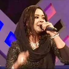 صور فنانين , فوتوغرافات الفنانين