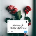 2143 2 اجمل قصيدة عن الام مكتوبة - ابيات شعرية قوية عن الام فتحي سعد