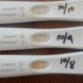 848 2 كيف اعرف اني حامل في البيت - كيفية معرفة الحمل بدون تحاليل نورهان خميس