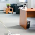 604 2 شركة تنظيف بالطائف - اروع شركات لتنظيف البيوت محبه الخير