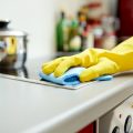 710 2 شركة تنظيف بالخبر - شركات روعه لتنظيف المنازل محبه الخير
