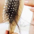 7748 3 اسباب تقصف الشعر - كيفية حدوث تقصف الشعر هند