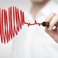 8020 2 اسباب ارتفاع دقات القلب - ماهى اسباب ارتفاع دقات القلب حواء قريبة