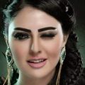 7923 12 صور اجمل بنات جميلات - احلى صور بنات في الوطن العربيه رمزية عثمان