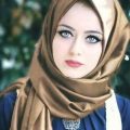 1647 11 صور بنات محجبات - اجمل بنات محجبات في العالم فتحي سعد