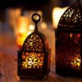 1789 10 فانوس رمضان - اجمل صور لفانوس الشهر الكريم محبه الخير
