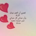2928 6 اشعار حب وشوق - اجمل اشعار الحب للفيس بوك رمزية عثمان