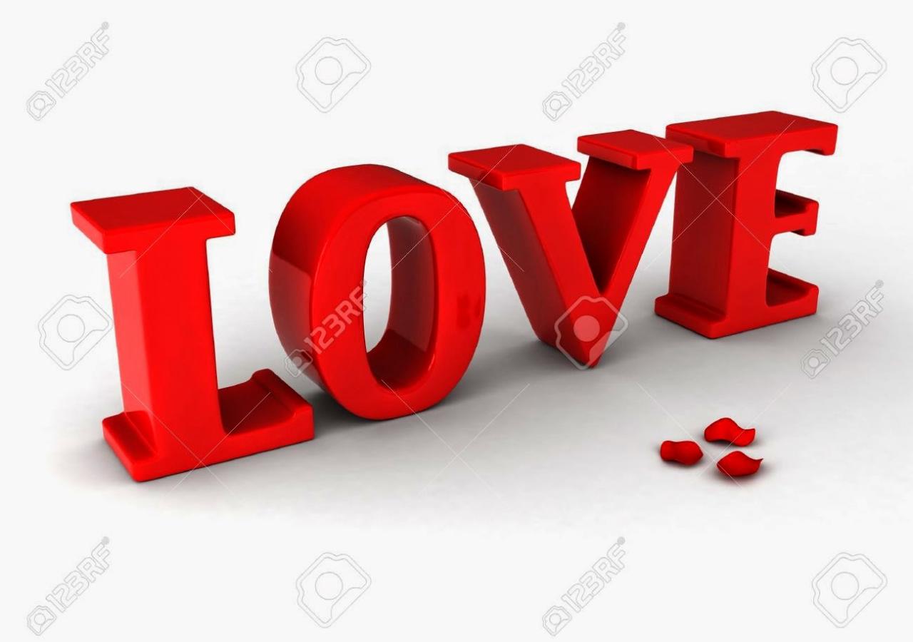 978 5 صور كلمة بحبك- اعظم انواع الحب هو العشق للحبيب رمزية عثمان