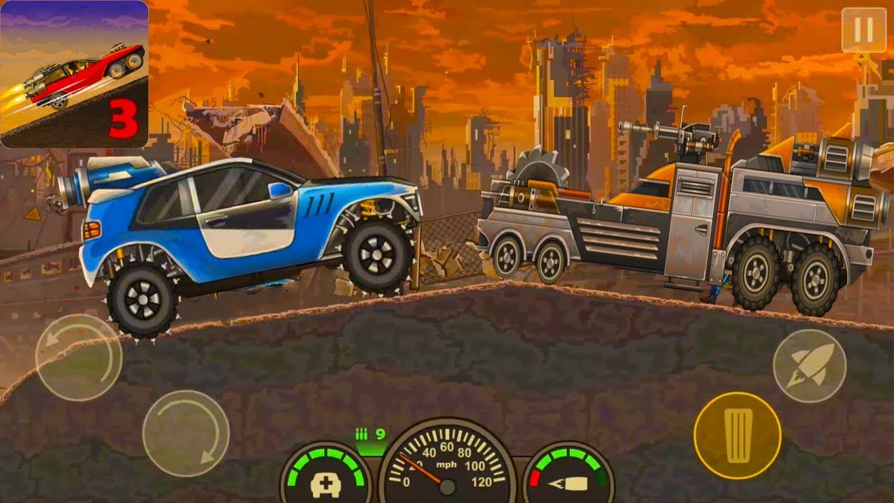 Earn to die 3. Earn to die 3 машины. Earn to die 3 машины cars. Earn to die 3 APK. Earn to die 3mod.