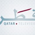6980 1-Jpeg تردد قناة قطر نايل سات حواء قريبة