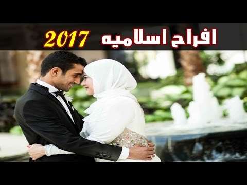 2898 9 اغاني اسلامية - اجمل الاناشيد الدينيه الرائعه تشويق سلمان