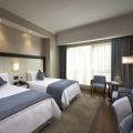 7241 10 فنادق شبابية في دبي - اروع فندق متكامل فتحي سعد