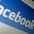 7603 1 بحث عن فيسبوك - معلومات مهمه عن الفيس بوك هند