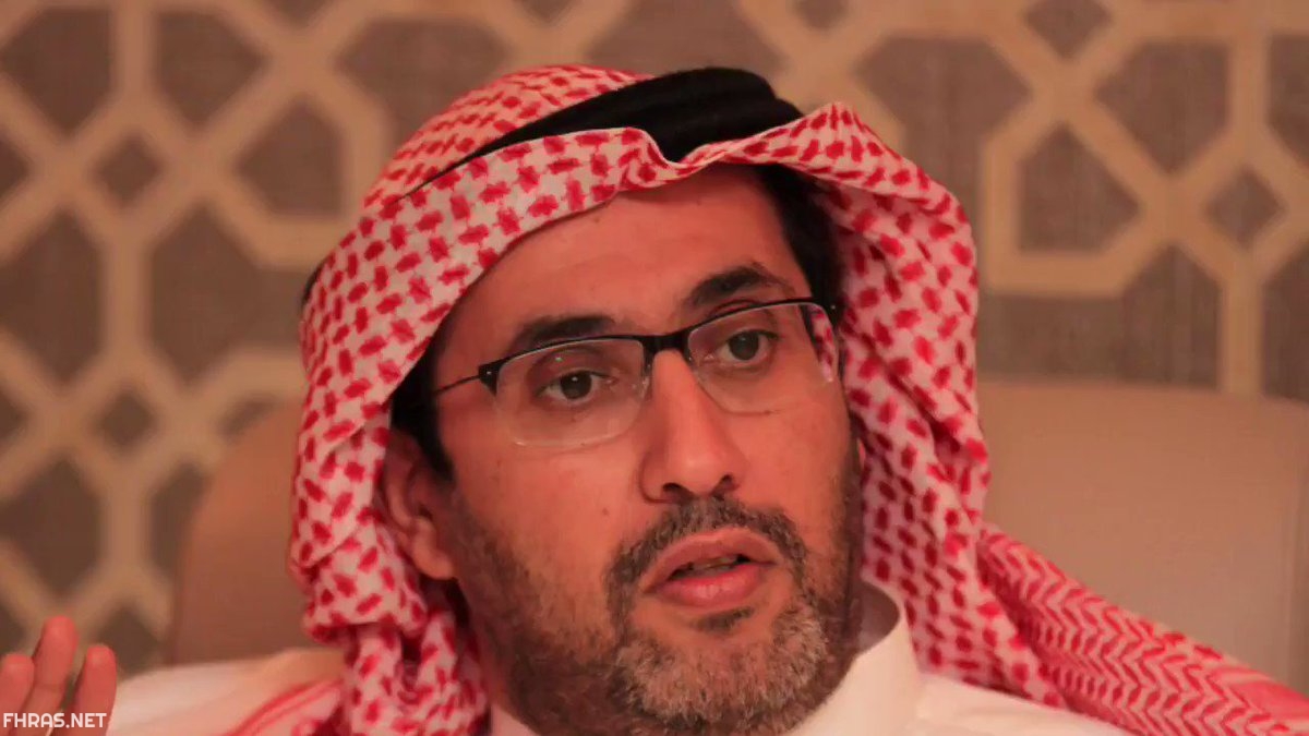 منصور الشادي , نار على العلم فى كرة القدم